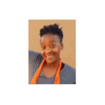 By Applying the MBS Principles, Her Business Is Now Flourishing