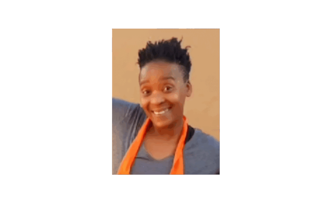 Portia-Ngwenya2-1-scaled-1