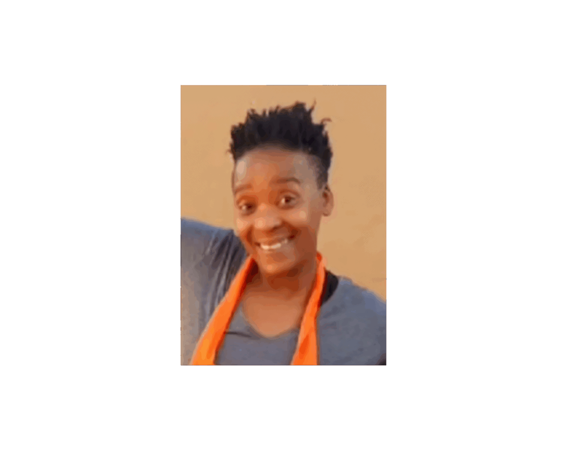 Portia-Ngwenya2-1-scaled-1