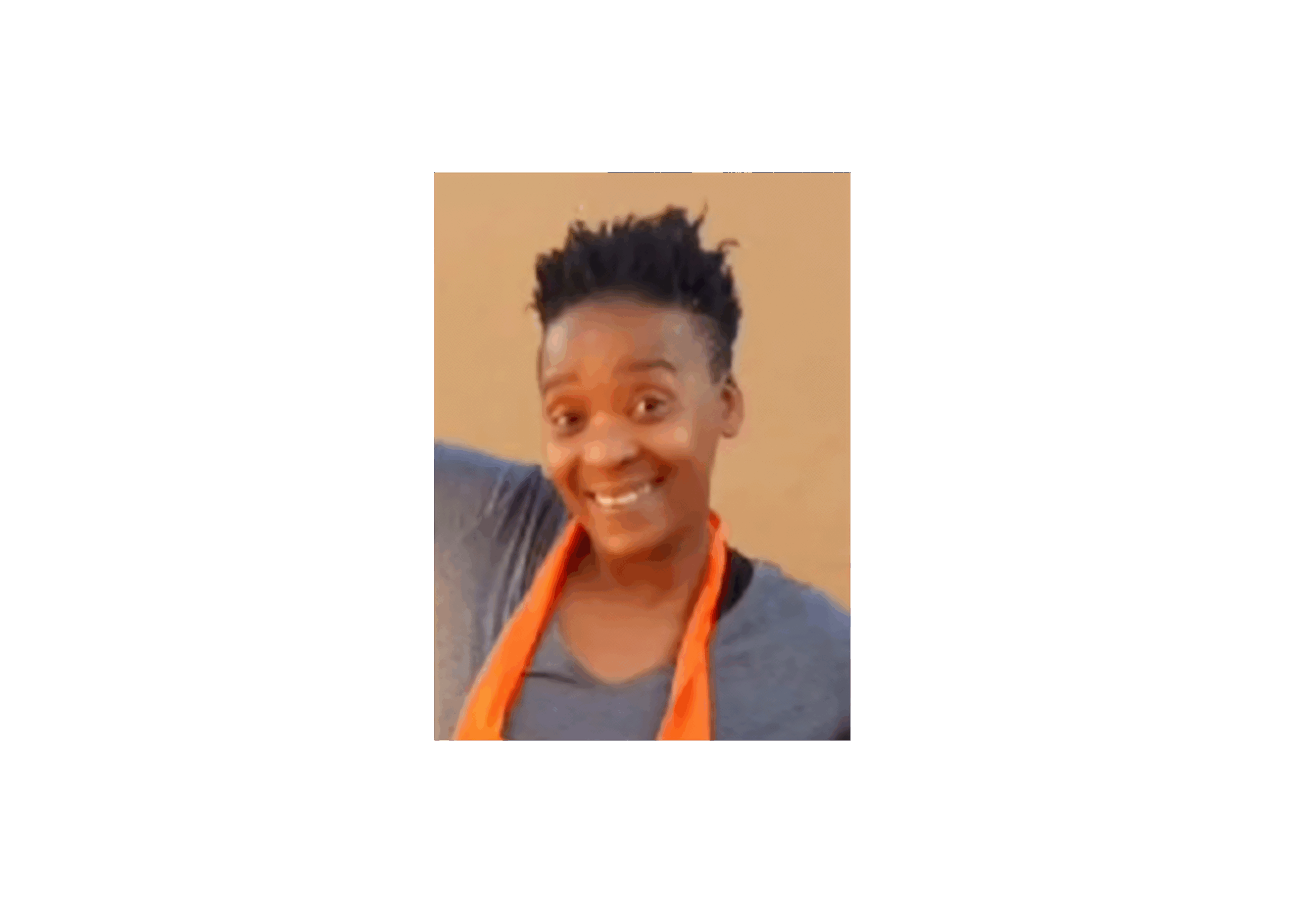 Portia-Ngwenya2-1-scaled-1