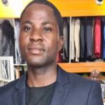 Les Principes du Cours MBS Aident dans Tous les Domaines des Affaires