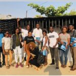 I Found My Potential