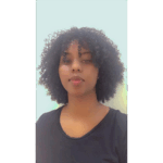 MBS Shows the Right Way