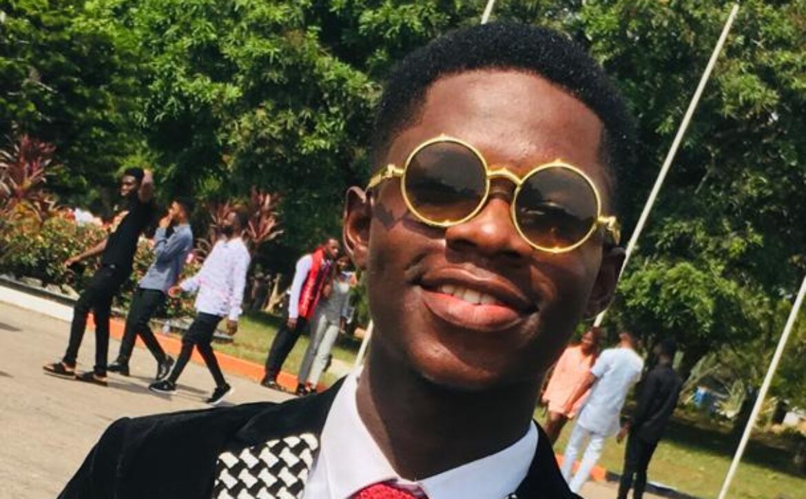 Emmanuel-Bakonua