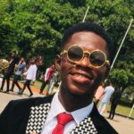 Principles of MBS Helped Him to be Successful