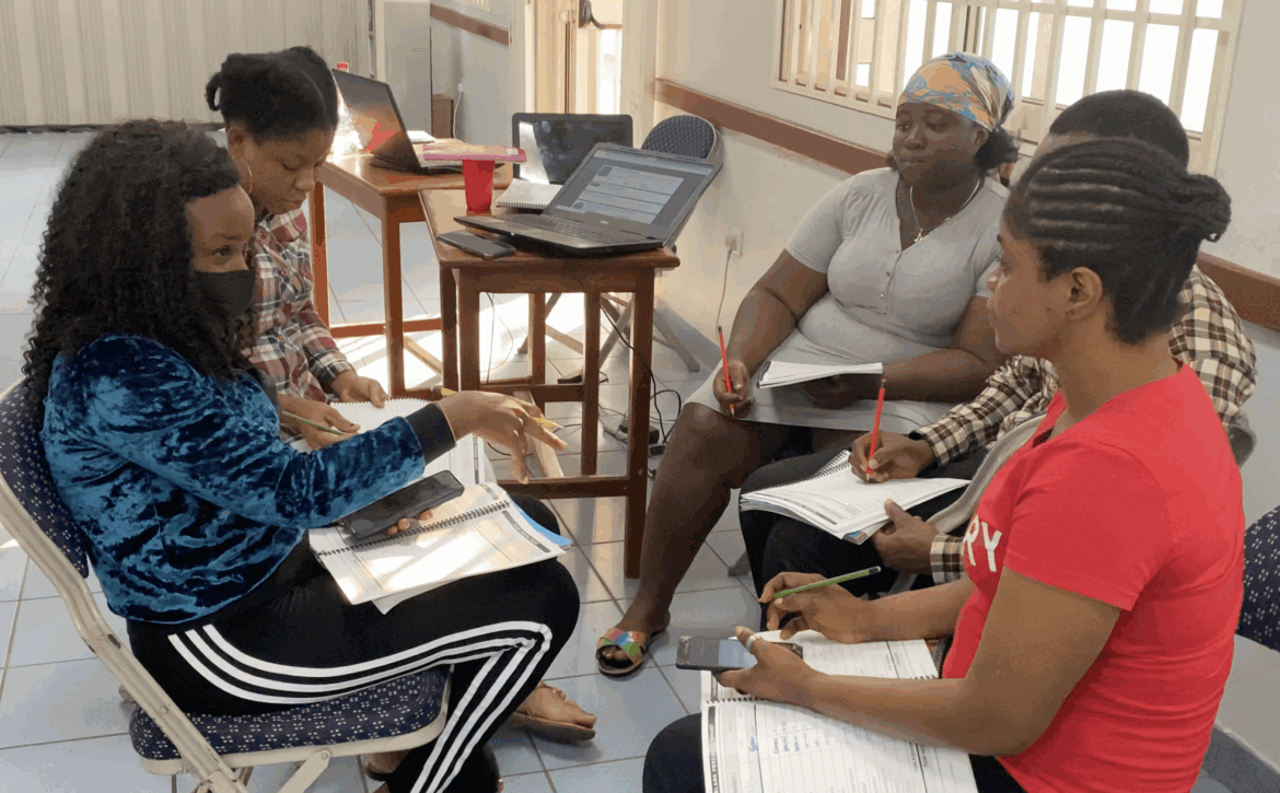 Screenshot-2023-03-15-at-8.22.58-AM-1-1