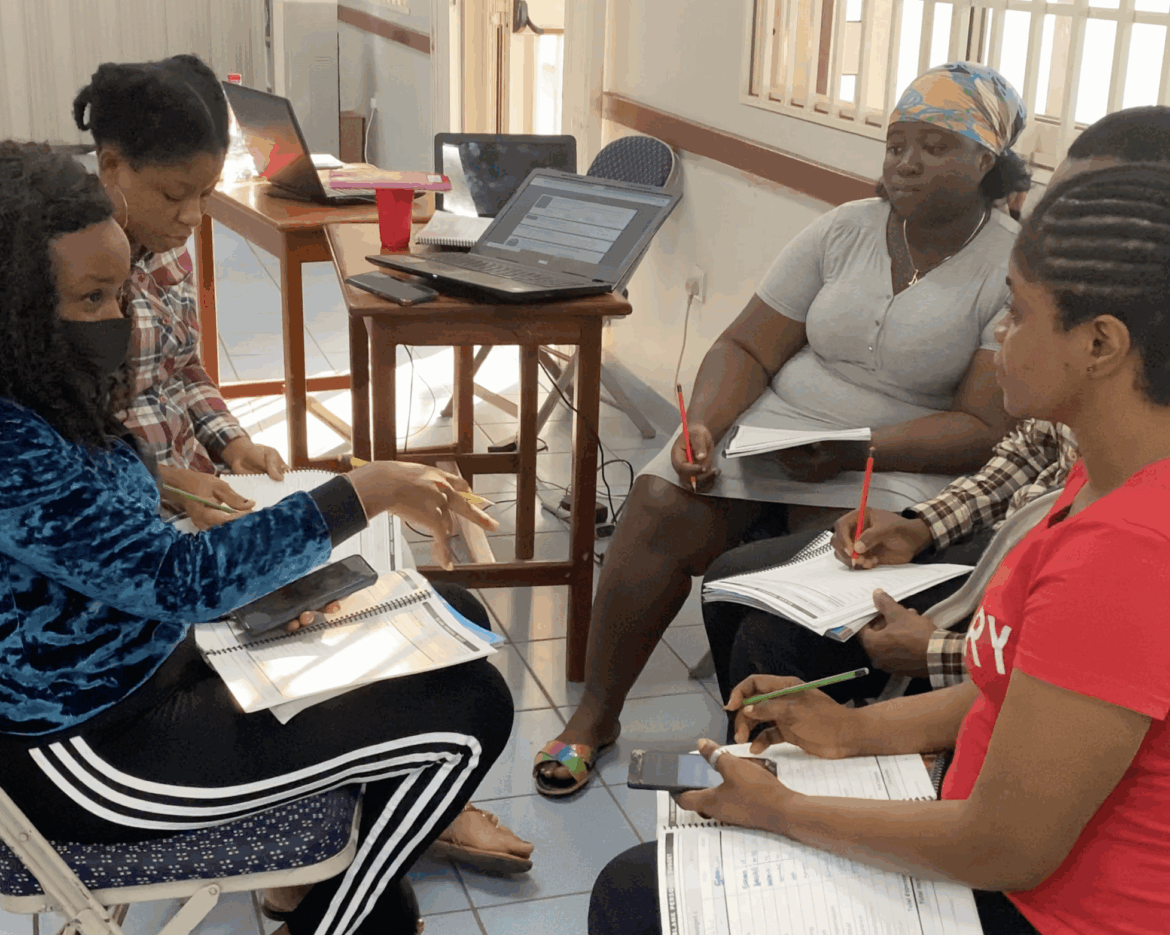 Screenshot-2023-03-15-at-8.22.58-AM-1-1