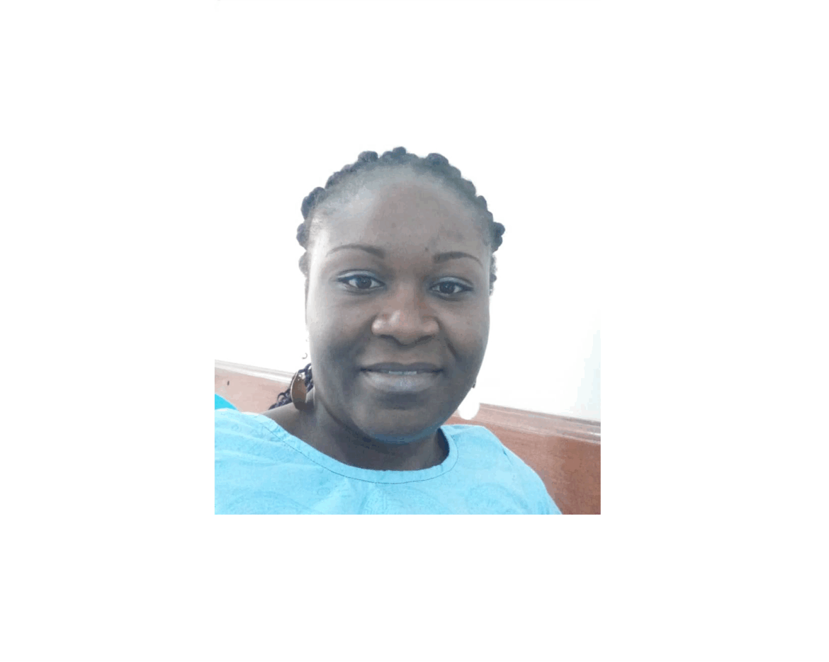 Simone-Mbessi-Iloki-1-1-1