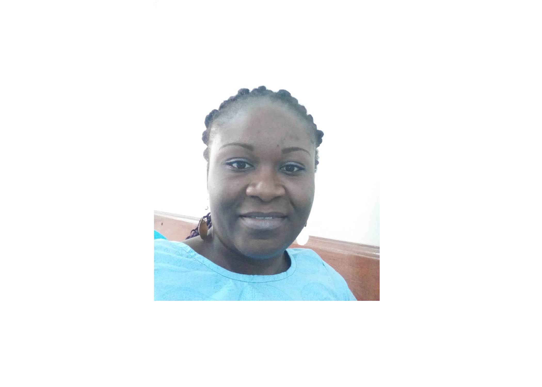 Simone-Mbessi-Iloki-1-1-1
