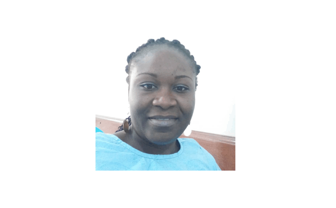 Simone-Mbessi-Iloki-1-4