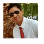 Hoje eu sei tudo sobre o meu negócio