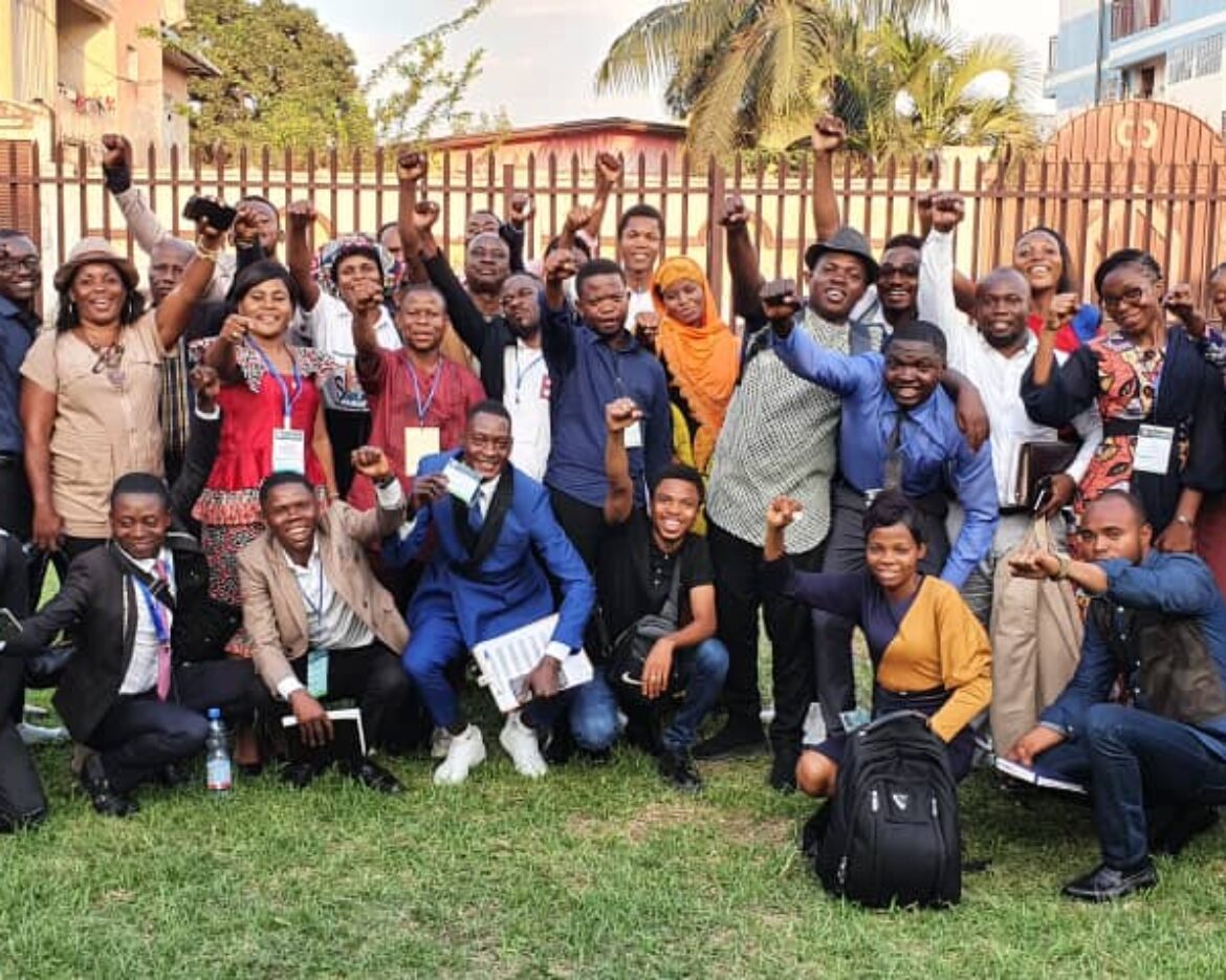 DRC-Training-1