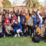 Prosperar en los negocios y en la vida