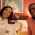 The MBS Is My Plan To Self-Reliance