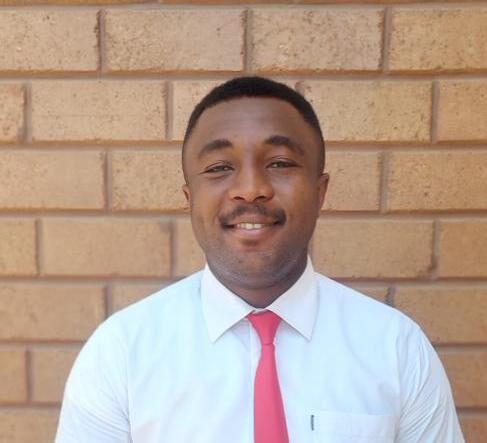 Samuel-MIchael-Amoah-1