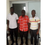 Aplicando los Principios Enseñados en el Curso MBS