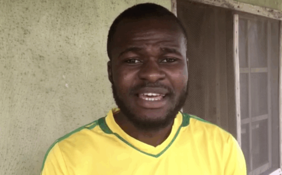 John-Olawuyi-1