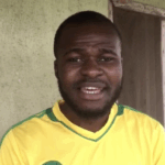 Con el programa MBS, nada es inalcanzable