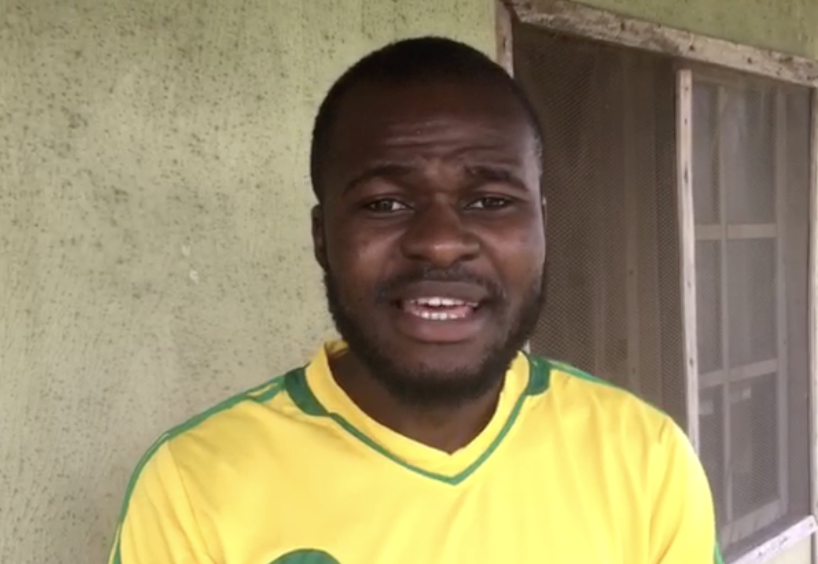John-Olawuyi-1