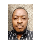 El papeleo es el “salvavidas” para su negocio