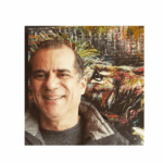 El programa MBS abre las puertas a nuevas oportunidades