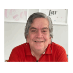 MBS Expanding New Horizons