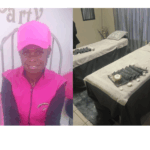 MBS Teaches Good Business Practices