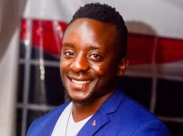 Denis-Muyali-Agesa-copy-1-1