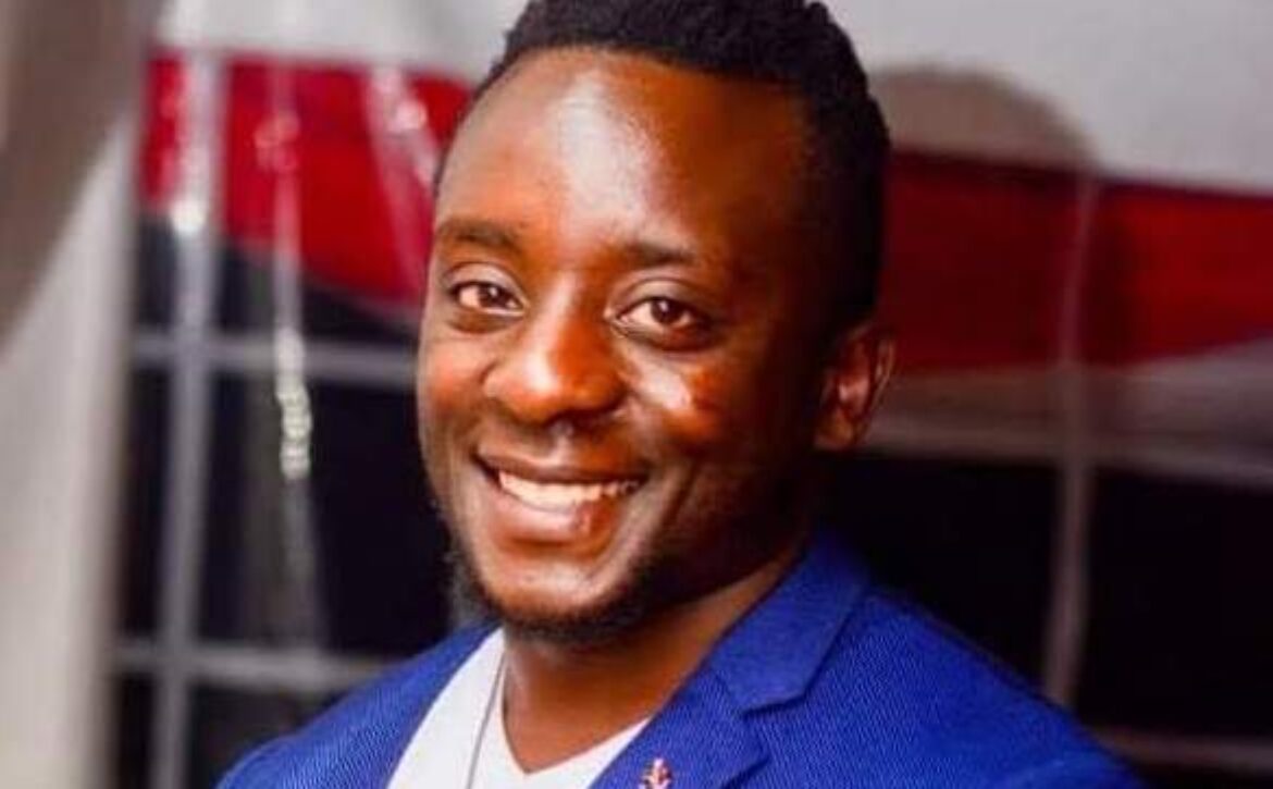 Denis-Muyali-Agesa-copy-2-1
