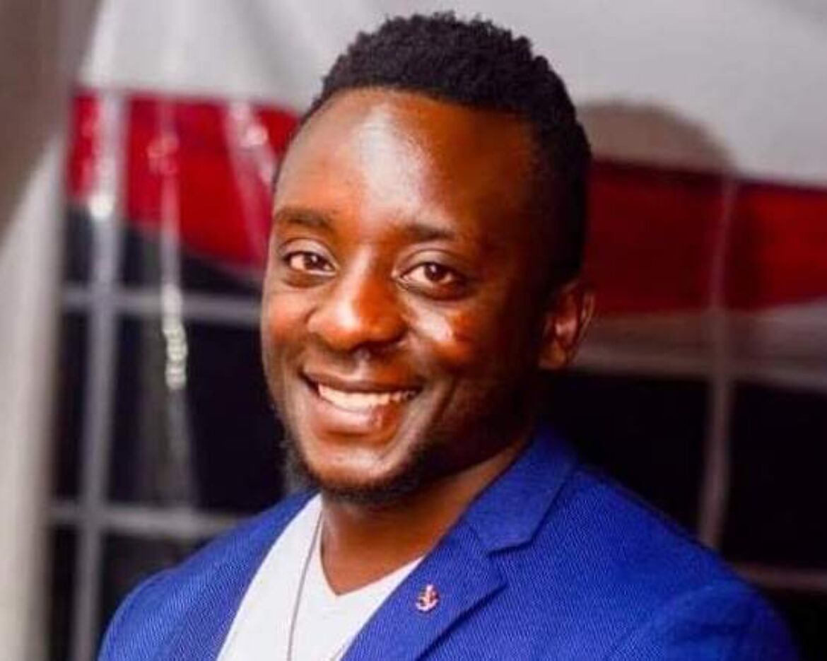 Denis-Muyali-Agesa-copy-4