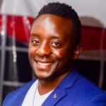 MBS enseña la importancia del equilibrio en todos aspectos de la vida