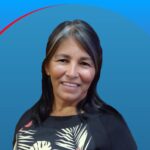 Avec le MBS, j’ai trouvé les Erreurs de mon Entreprise