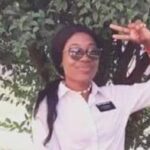 MBS permitiu que ela atingisse suas metas