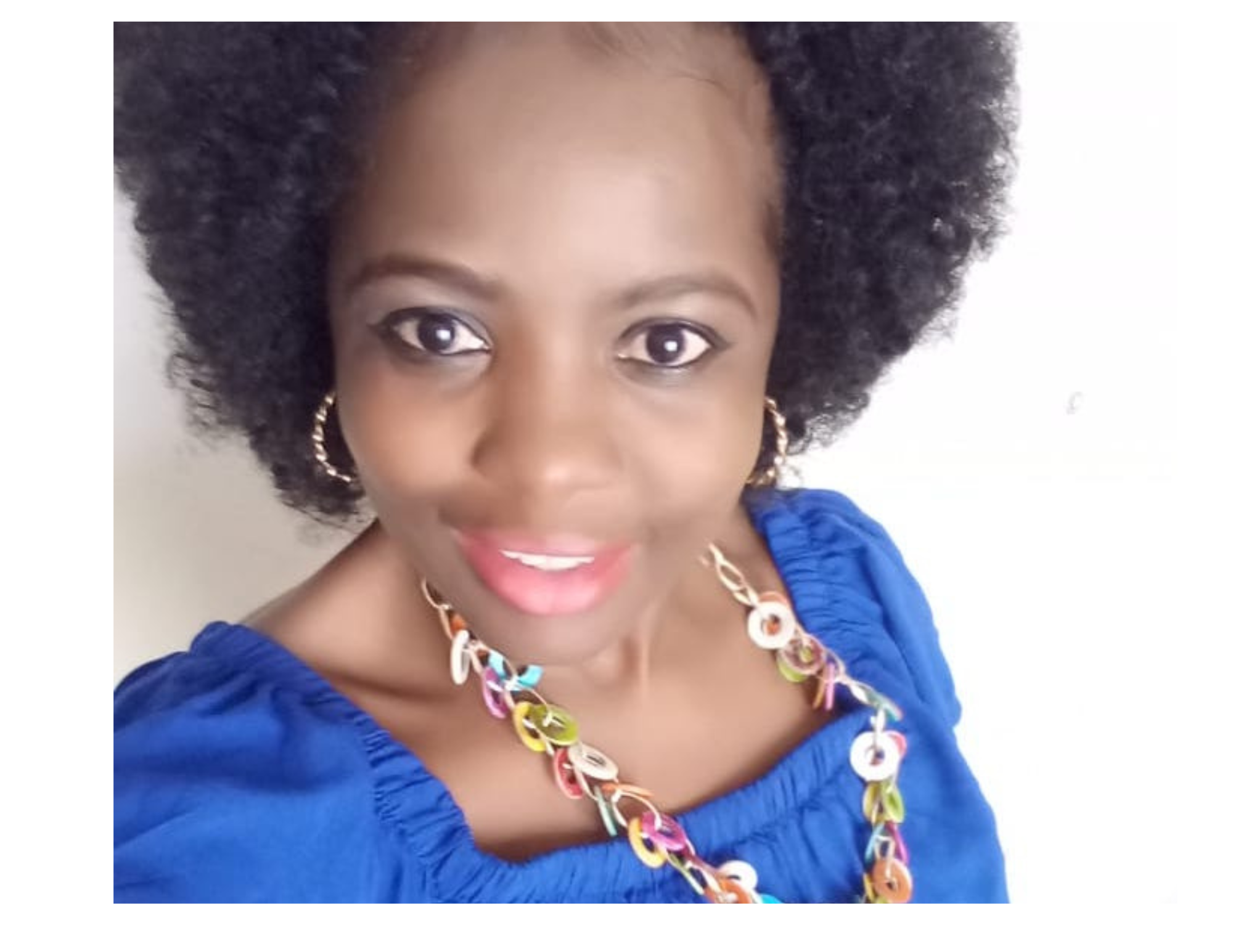 Mary-Jane-Fikile-Nkosi-1