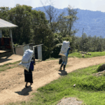 MBS Helped Him to Visualize Growth and Manage Finances