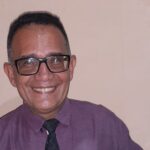 O curso MBS me trouxe muitos ensinamentos valiosos