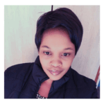 The Positive Impact of MBS