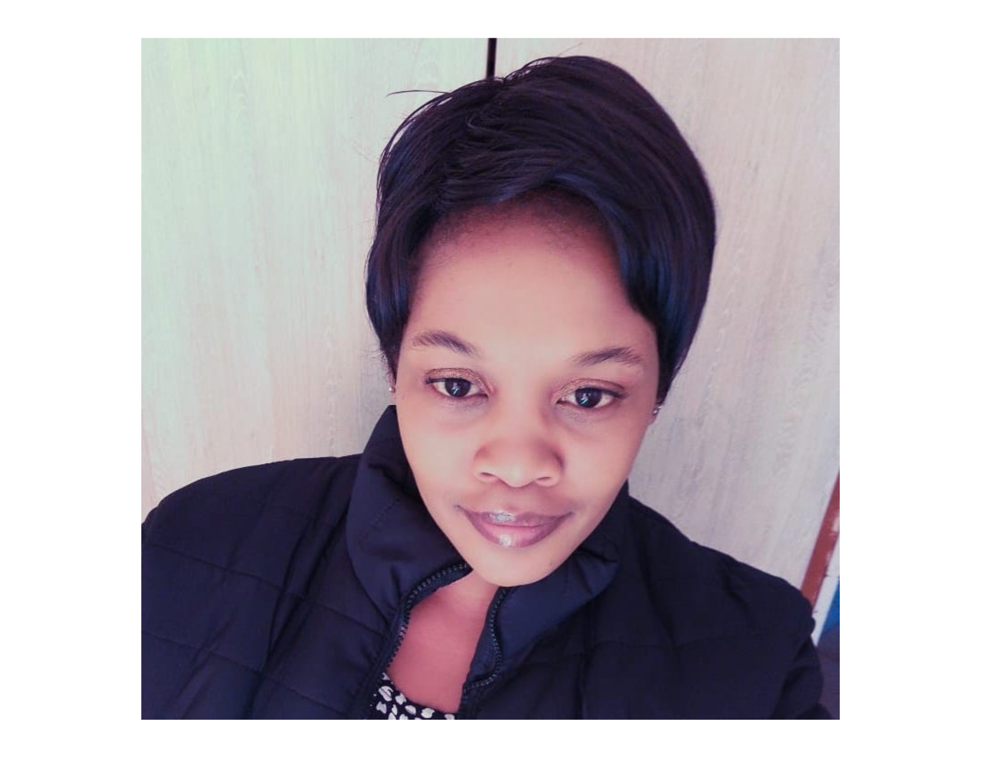 Malefa-Motomboti-1