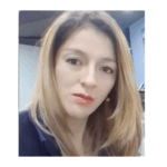 Lo bueno conduce a lo bueno