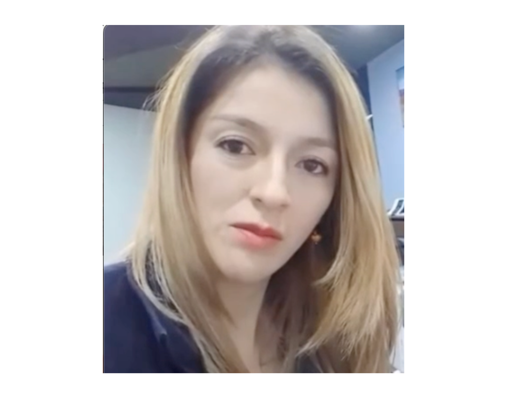 Maribal-Bejarano-Avila_2-1