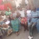 MBS Leads to Improvement in All Areas of Life