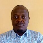 MBS lui a montré ce qui manquait