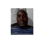 Le MBS a Changé ma Stratégie Commerciale