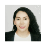 Curso MBS puede ayudar a aliviar el estrés de llevar registros