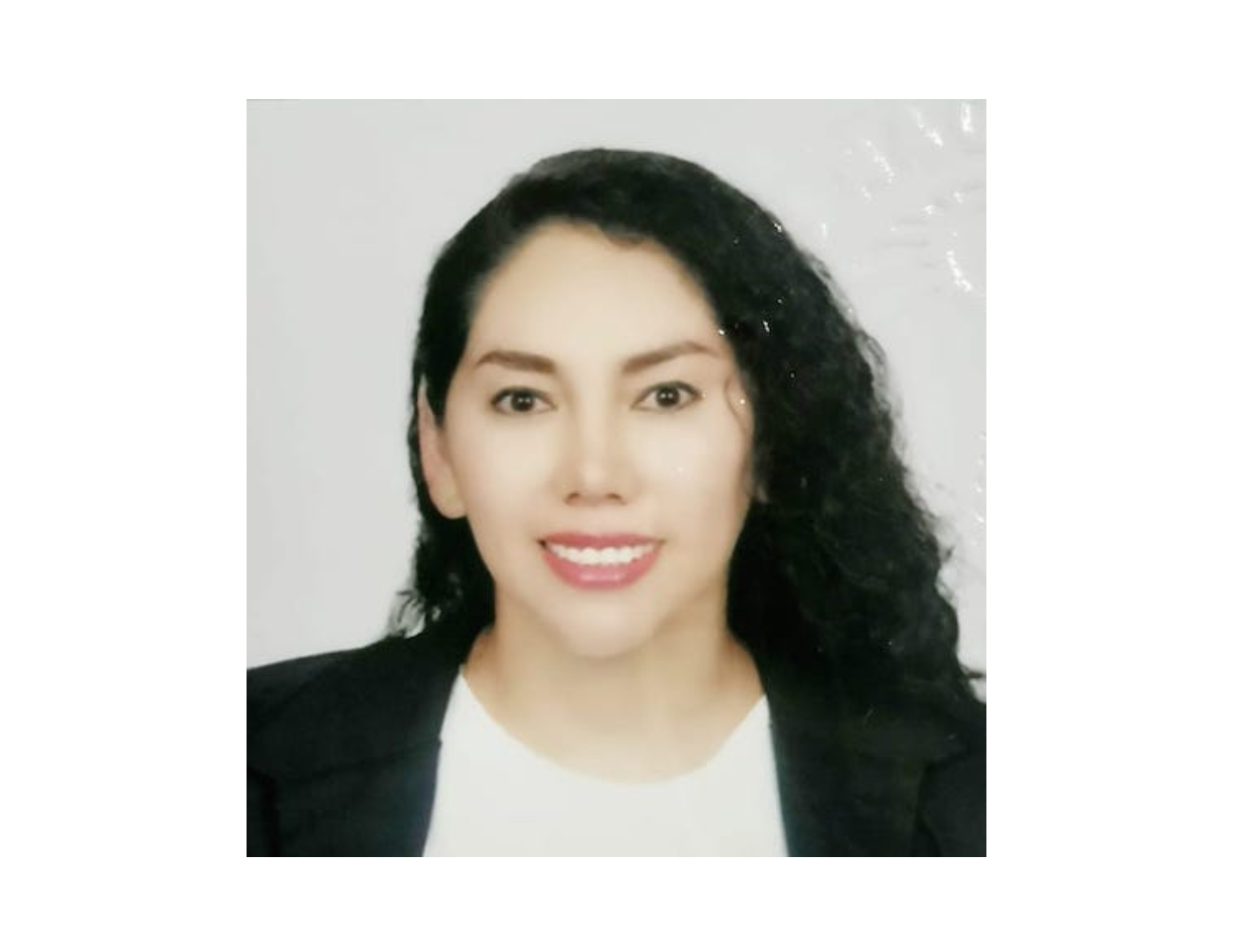 Benita-Violeta-Olivera-1