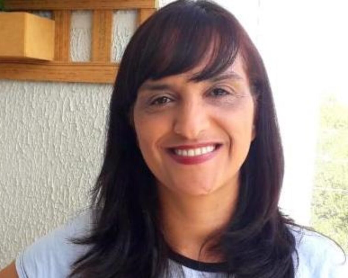 SHEILA-copy