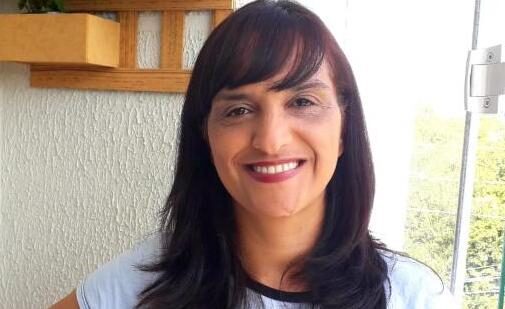 SHEILA-copy