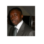 MBS Course Helped Him See His Mistakes