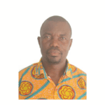 El impacto del curso MBS en su vida