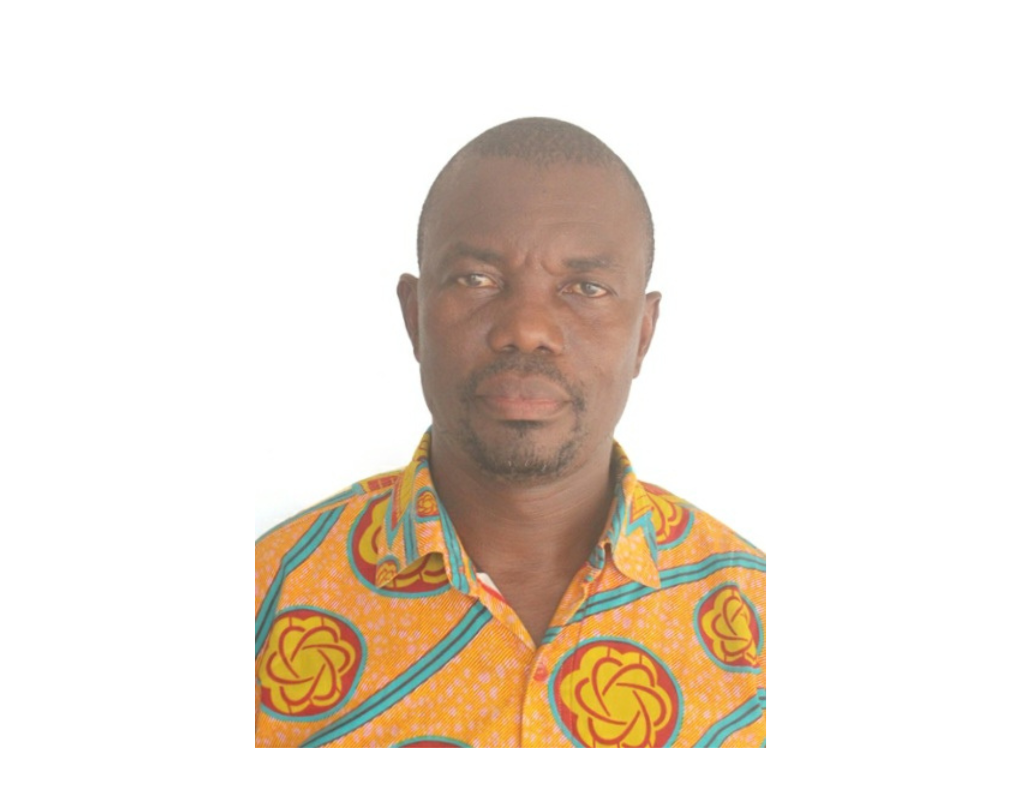 Israel-Kwasi-Ahalie-1